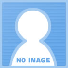 tumorawo
